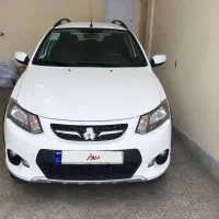 کوییک ۱۴۰۰مدل s
