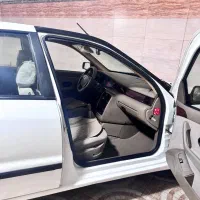 سمند EF7|خودرو سواری و وانت|لاهیجان, کوه بیجار|دیوار