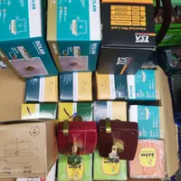 کلیدسازی قفل و دستگیره ومغزی فروشی سیار شبانه روزی|خدمات پیشه و مهارت|پرند, فاز ۱|دیوار