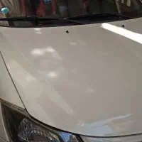 کوییک Rدنده ای|خودرو سواری و وانت|کاشان, فین بزرگ|دیوار