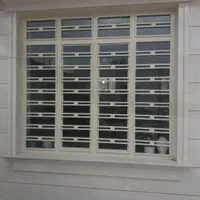 جوشکاری سیاردر(صدرا)گلستان،گویم باقیمتی مناسب|خدمات پیشه و مهارت|صدرا-فارس, فاز ۱|دیوار