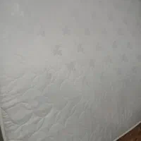 خوشخواب دونفره