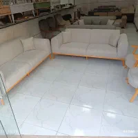 تولیدی آیتوک|مبلمان خانگی و میز عسلی|تالش, هشتپر|دیوار