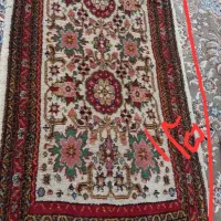 قالیچه دست بافت|فرش|تهران, تهرانپارس شرقی|دیوار
