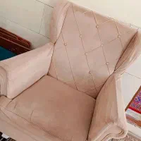 مبل|مبلمان خانگی و میز عسلی|سرپل ذهاب, |دیوار