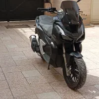 adv شرکت همراه سیکلت