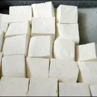 پنیر محلی و کره محلی