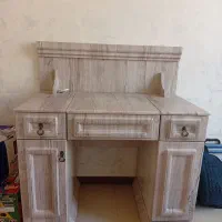 سرویس خواب نوجوان