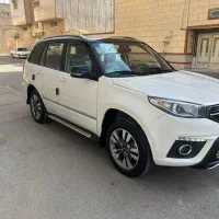 ام وی ام x33مدل97|خودرو سواری و وانت|کازرون, |دیوار