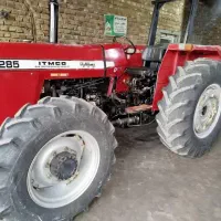 تراکتور|خودرو سنگین|اشنویه, |دیوار