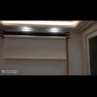 خرید و فروش فون