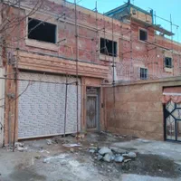 پیمانکاری کریمیبابیشاز با بیش از ۲۰ سال سابقه|خدمات پیشه و مهارت|قوچان, |دیوار