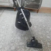 جاروبرقی کنوود|جاروبرقی، جارو شارژی، بخارشو|اندیشه, اندیشه فاز ۴|دیوار