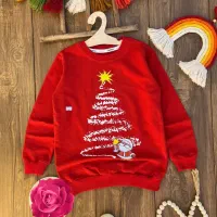 پوشاک بچه گانه|کفش و لباس بچه|تفت, |دیوار