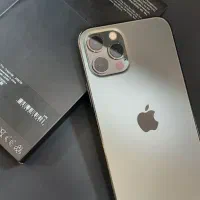 اپل 12PRO R/U