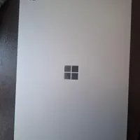 لپتاپ سرفیس surface laptop 4 core i 5 ram 256