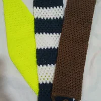 لیف اسکاج|لوازم خیاطی و بافتنی|فردیس, شهرک ارم|دیوار