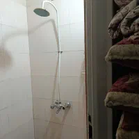 واحدهمکف/تمیز/نبش فرعی میعاد۱۰به ۱۰/۱|اجارهٔ آپارتمان|کرج, کمال‌شهر|دیوار