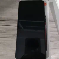 برقراری ن...ت بازی اینستا