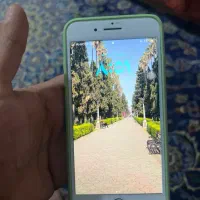 ایفون ۸پلاس