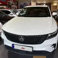 دیگینیتی پرستیژ ۱۴۰۲|خودرو سواری و وانت|همدان, |دیوار