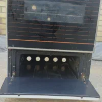 فرگاز|اجاق گاز و لوازم برقی پخت‌وپز|بهبهان, |دیوار