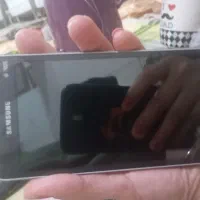 گوشی گلکسی گراند پرایم