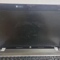 لپتاپ HP 4530s|رایانه همراه|یزد, |دیوار