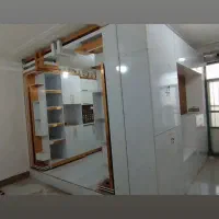 کمد کابینت|خدمات پیشه و مهارت|زابل, |دیوار