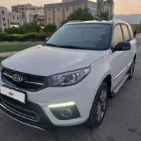 ام وی ام X33s