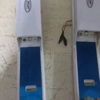 ترانس مهتابی