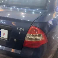 فروش خودرو
