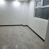 ۱۱۰متر فول تک واحد|فروش آپارتمان|ری, صفاییه (چشمه علی)|دیوار