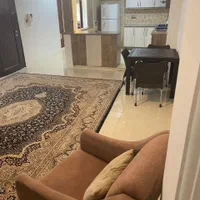 رامسر، اجاره ویلا قریب بالساحل، شیک نزدیک دریا|اجارهٔ کوتاهمدت آپارتمان و سوئیت|رامسر, |دیوار