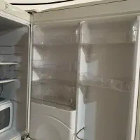 فروش فوری یخچال|یخچال و فریزر|ساری, |دیوار