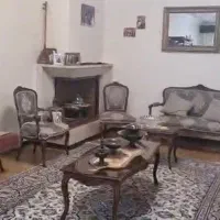 فروش-یک-واحد-3-خوابه-درجنت-آباد-شمالی