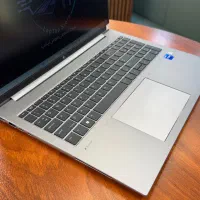 Hp ZBOOk firefly 16 G10|رایانه همراه|تهران, میدان ولیعصر|دیوار