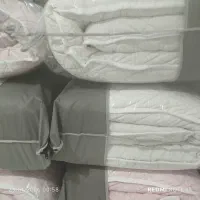 تشک لوکس|رختخواب، بالش، پتو|پاکدشت, پاکدشت (مامازند)|دیوار