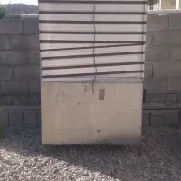 نیاز پول فروش فوری قیمت 18