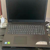 لپ تاپ lenovo