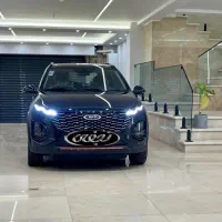 x33 cross cvt/ایکس 33 خشک تحویل فوری