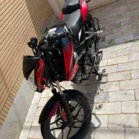 ns 150