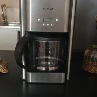 قهوه ساز