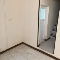 واحد نقلی/ مناسب زوج|فروش آپارتمان|همدان, |دیوار