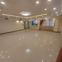 واحد ۳ خواب شیک و نوساز|اجارهٔ آپارتمان|شیراز, قدوسی شرقی|دیوار