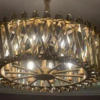 برقکارنصاب نصب لوسترسرویسکولرآبی برق کاررفع اتصالی|خدمات پیشه و مهارت|مشهد, الهیه|دیوار