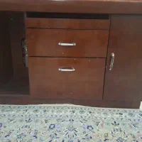 میز کامپیوتر و اداری