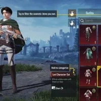 اکانت پابجی موبایل|کنسول، بازی ویدئویی و آنلاین|جهرم, |دیوار