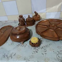 سنگ مصنوعی