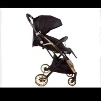 جشنواره فروش صفرتاصد*سیسمونی اینجادرانتظارشماست